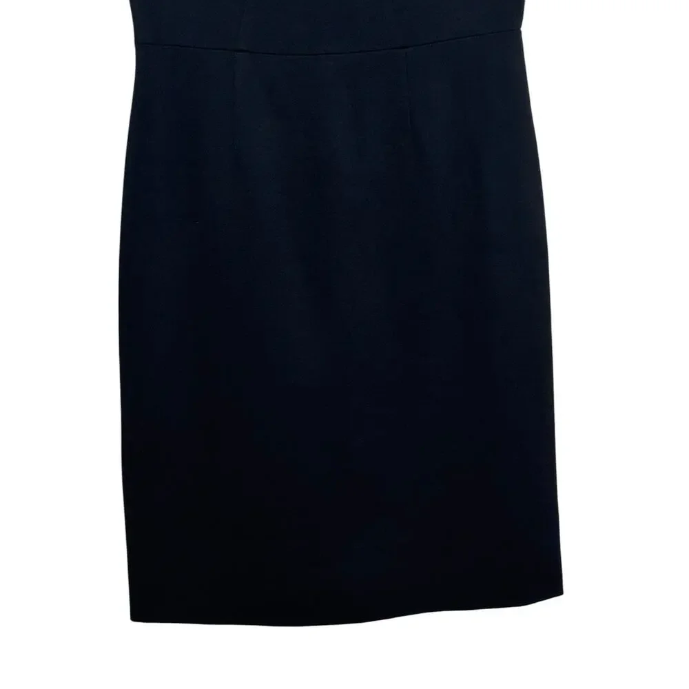 kate spade classic kate